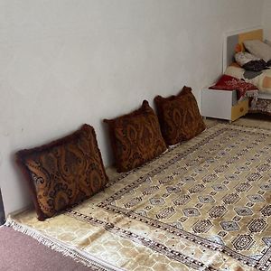 بيت للإيجار اليومي / House For Daily Rent Apartment Al Bulaydah Exterior photo