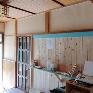 Imaginewestocean - Vacation Stay 15915 Suo-Oshima Exterior photo