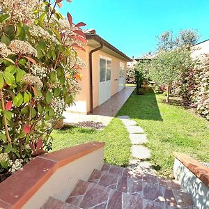 Il Giardino Bed & Breakfast Riotorto Exterior photo