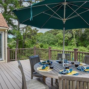 1 6 Mi To Nauset Beach Villa Orleans Exterior photo