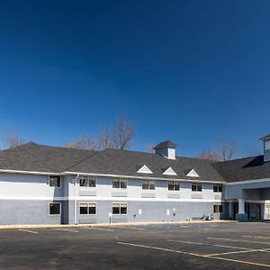 Quality Inn Carrollton Exterior photo