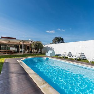 Guestready - Amazing Holiday Home Near The Beach Vila Nova de Gaia Exterior photo