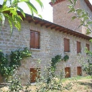 Studio Fur 1 Personen Und 9 Kinder In Zabalceta, Pyrenaen Spanien Apartment Pamplona Exterior photo