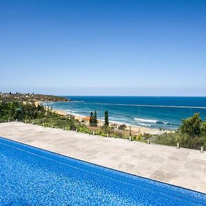 Curley Luxe - Amazing Views Villa Freshwater Exterior photo