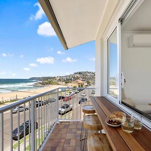 Curly Beach House - Seconds To The Beach Villa Curl Curl Exterior photo