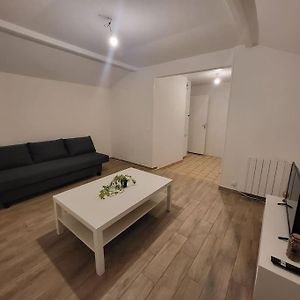 Charmant T2 Proche Transport Apartment Drancy Exterior photo