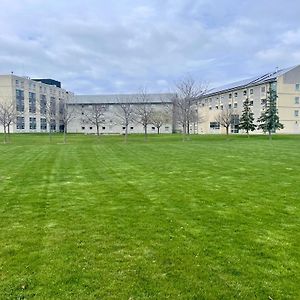 Residence & Conference Centre - Kingston Exterior photo