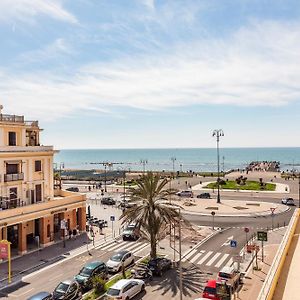 Guest House Maison 6 Lido di Ostia Exterior photo