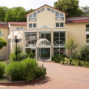 Floersheimer Hof Hotel Floersheim am Main Exterior photo