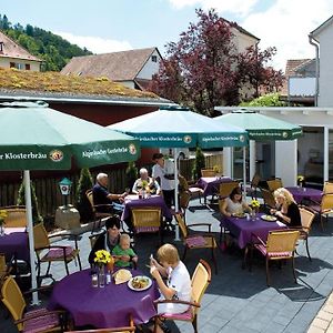 Hotel Gasthof Roessle Rottenburg am Neckar Exterior photo