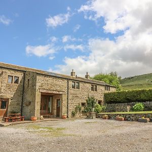 Swallow Barn Villa Keighley Exterior photo