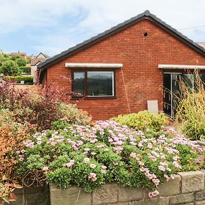 3 Trem Afon Villa Colwyn Bay Exterior photo