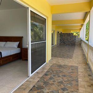 Spring Garden Mobay Resort Montego Bay Exterior photo