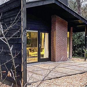 Nice Home In Rheezerveen With Sauna Exterior photo