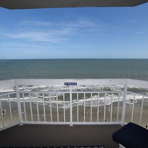 1005 Waters Edge Resort Condo Myrtle Beach Exterior photo