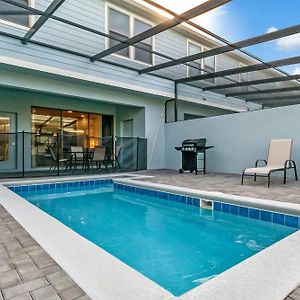 Windsor At Westside 1199 By Top Villas Orlando Exterior photo