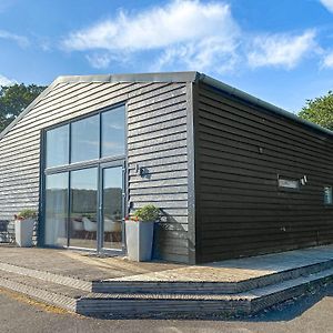 Yew Tree Barn - Hw7737 Villa Usk Exterior photo