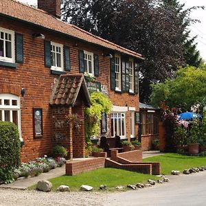 The Olde Windmill Inn Great Cressingham Exterior photo