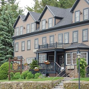 Sea Rose Suites Ogunquit Exterior photo