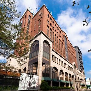 Sol Hotel Hsinchu City Exterior photo