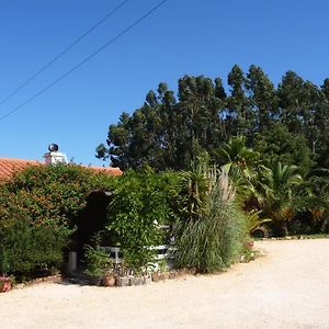 Blue Lar Villa Santa Barbara  Exterior photo