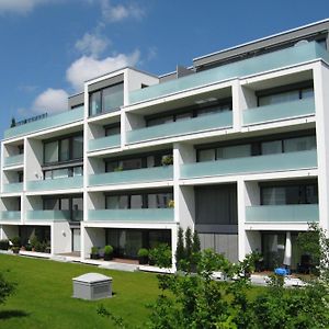 Fewo Speicherquartier Apartment Luneburg Exterior photo