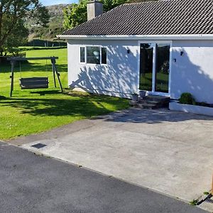 Vimy House Villa Clifden Exterior photo