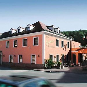 Das Steinberger Hotel Altlengbach Exterior photo