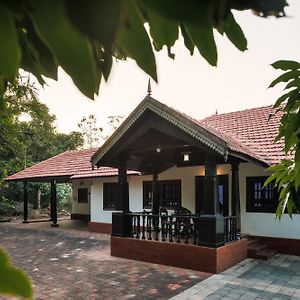 Ashriel Farm House By Ewa Properties Mangalore Exterior photo