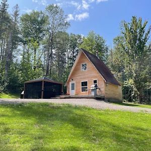 Hillside Haven 1 Bedroom With Hot Tub Sussex Exterior photo