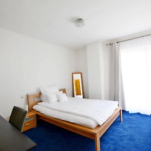 Aparthotel Stoll Bad Soden am Taunus Room photo