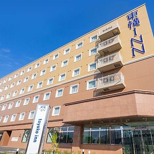 Toyoko Inn Tokyo Minami-Machida Exterior photo