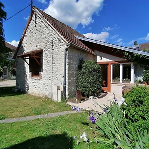 Forest Farm Bed & Breakfast Bois-Jerome-Saint-Ouen Room photo