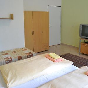 Penzion Certovy Kameny Hotel Jesenik Room photo