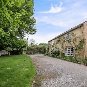 The Cottage Holywell  Exterior photo