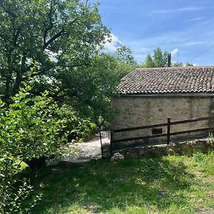 A Casa Di Giovanni Apartment Albano di Lucania Exterior photo