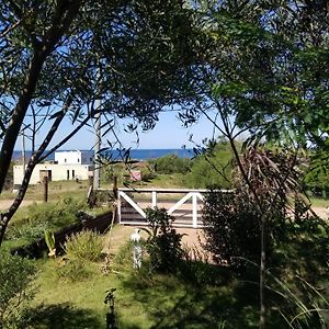 Casita Picaflor Hotel Punta del Este Exterior photo