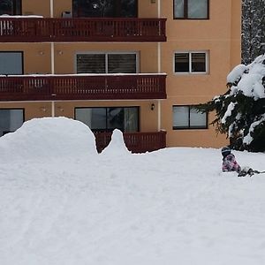 Departamento Pie De Pista Nevados De Chillan Apartment Pinto Room photo