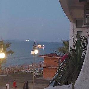 Paradise By The Sea Larnaca Exterior photo