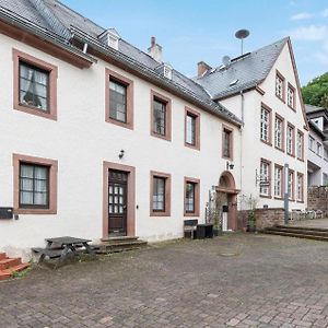 2 Bedroom Pet Friendly Apartment In Malberg Exterior photo