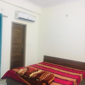 Rishikesh Rooms Birbhaddar Exterior photo