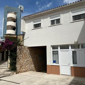 City Center Gajac Apartment Novalja Exterior photo