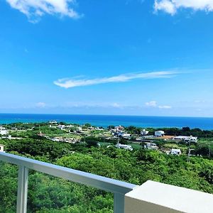 Condominium Hotel Okinawa Yumeto - Vacation Stay 16578V Nanjo Exterior photo