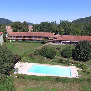 Relais Du Bois Perche Hotel Aspet Exterior photo