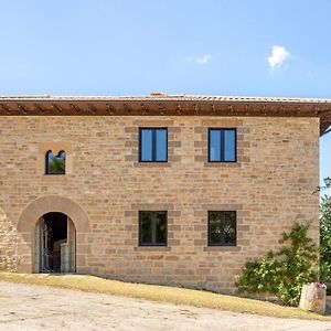 Loft Ruta Del Irati Apartment Villaveta Exterior photo