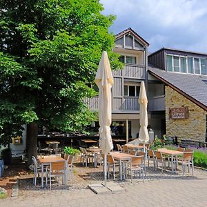 Landgasthof Wagner-Zimmermann Hotel Kinding Exterior photo