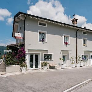 Franciacorta Rooms Corte Franca Exterior photo