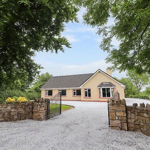 Fort Lodge Limerick Exterior photo