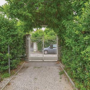 Casa Country Vintage Apartment Mogliano Veneto Exterior photo