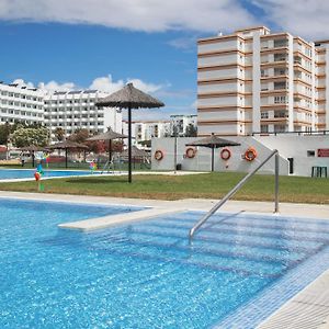 Brisa Marina Apartment El Puerto de Santa Maria Exterior photo